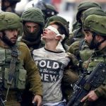 اسرائیل یہودی اکثریت قائم کرنے کیلیے فلسطینیوں کو نشانہ بنارہا ہے، ایمنسٹی