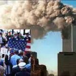 افغان منجمد اثاثوں پر امریکی ڈاکہ، رقم 9/11 متاثرین میں تقسیم کرنے کا اعلان
