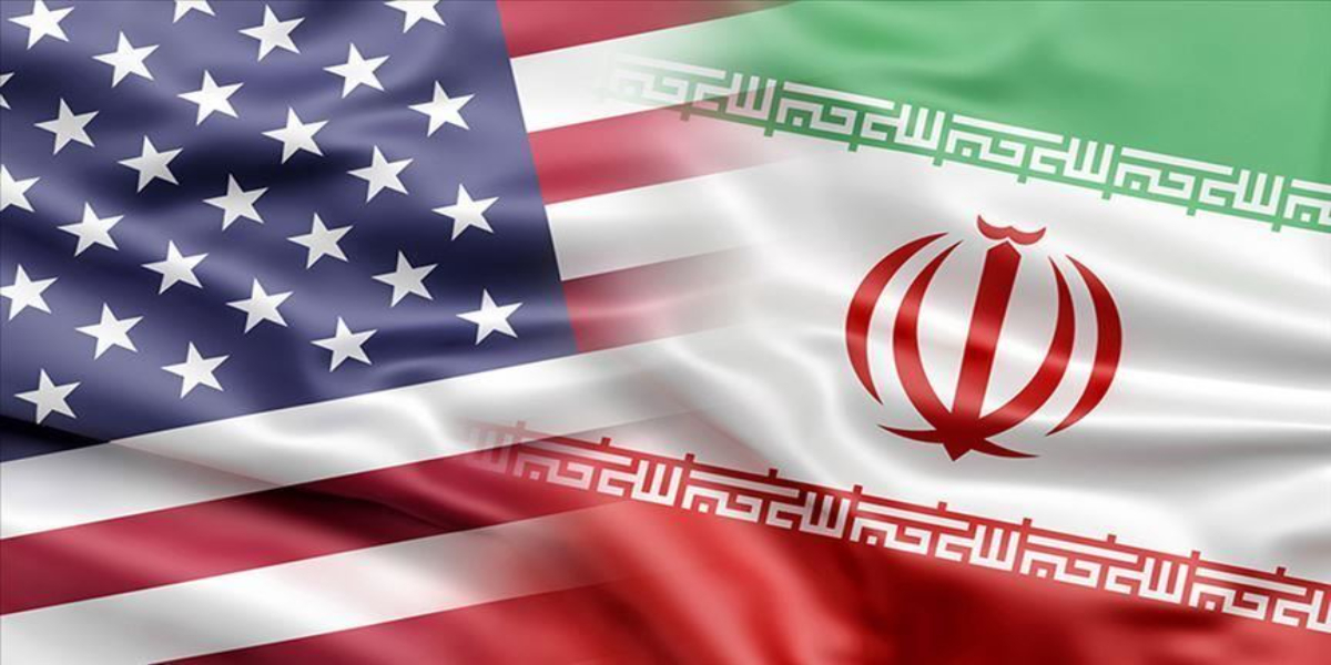 امریکا نے ایران کے سول جوہری پروگرام پر عائد پابندیوں میں نرمی کردی