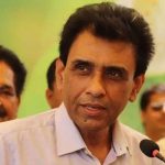 حلقہ بندیوں سے متعلق سندھ ہائیکورٹ میں آئینی درخواست دائر