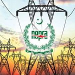 بجلی کی قیمت میں تین روپے 10پیسے فی یونٹ اضافہ