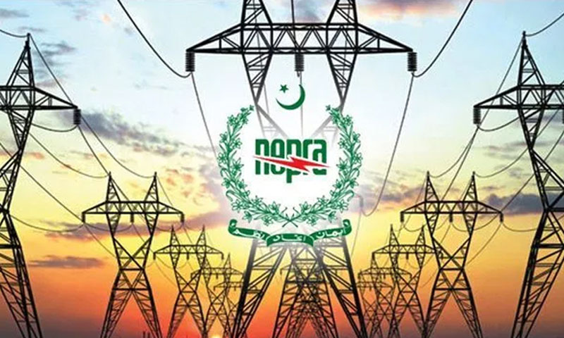 بجلی کی قیمت میں تین روپے 10پیسے فی یونٹ اضافہ