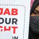 بھارت میں بینک کا حجاب پہنی خاتون کو کیش دینے سے انکار