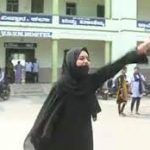 بھارتی طالبہ مسکان خان کو جاپانی تنظیم کا اسکالر شپ دینے کا اعلان