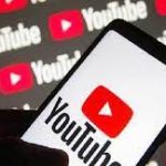 پاکستان حامی 60 یوٹیوب چینلز بند کیے، بھارتی وزیر کا اعتراف