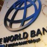 ترقی پزیر ممالک کو لاحق قرضوں کا بحران شدت اختیارکرگیا، ورلڈ بینک کا انتباہ