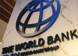 ترقی پزیر ممالک کو لاحق قرضوں کا بحران شدت اختیارکرگیا، ورلڈ بینک کا انتباہ
