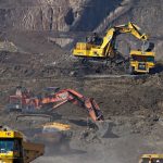 تھرپارکر میں کوئلہ نکل آیا، وزیراعلیٰ سندھ کی عوام کو مبارکباد