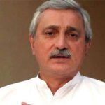 جہانگیر ترین میڈیکل چیک اپ کے لیے لندن روانہ