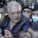 حکومت کا محسن بیگ کے گھر چھاپہ غیر قانونی قرار دینے والے جج کے خلاف ریفرنس لانے کا فیصلہ