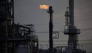 یوکرین تنازع، تیل کی قیمت 100ڈالر فی بیرل کے قریب جا پہنچی