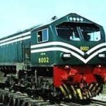 ریلوے خسارہ 333ارب روپے ریکارڈ، آڈیٹر جنرل رپورٹ نے پول کھول دیا