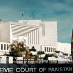 سندھ حکومت بااختیار بلدیاتی ادارے قائم کرنے کی پابند ہے، سپریم کورٹ