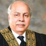 سپریم کورٹ سندھ میں بلدیاتی اختیارات کیس کا فیصلہ آج سنائے گی