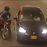 کراچی، ایک ماہ میں 7 ہزار سے زائد ڈکیتی اور چھینا جھپٹی کی وارداتیں رپورٹ