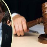 نوری آباد پاؤر پلانٹ ریفرنس ، وزیر اعلیٰ سندھ عدالت پیش ،نیب کو نوٹس جاری