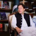 وزیر اعظم کے جلد کراچی کے دورے کا امکان ،ایم کیو ایم کے مرکز جائیں گے