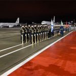 وزیراعظم عمران خان 2 روزہ دورہ پر ماسکو پہنچ گئے