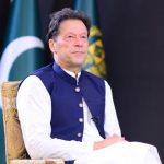 عمران خان کے خلاف ٹرینڈز پر اعجاز شاہ آبدیدہ، وزیراعظم کی سوشل میڈیا پر کردار کشی مہم روکنے کیلئے اقدامات کی ہدایت