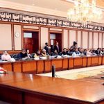 وفاقی حکومت نے اپوزیشن کی تحریک عدم کے خلاف حکمت عملی طے کر لی