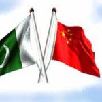 پاکستان کے چینی کمپنیوں کے ساتھ اربوں ڈالرزکے معاہدے