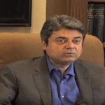 جعلی خبر پر5سال سزا، کسی کو استثنیٰ حاصل نہیں ہوگا، فروغ نسیم