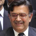 چیف جسٹس عمرعطابندیال جوڈیشل کمیشن کے چیئرمین بن گئے