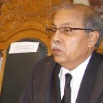 چیف جسٹس گلزار احمد کے اعزاز میں فل کورٹ ریفرنس،ججز،اٹارنی،ایڈووکیٹ جنرلز،بار نمائندوں کی شرکت