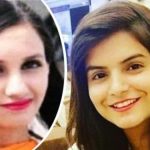 ڈاکٹر نمرتا اور ڈاکٹر نوشین کی پراسرار موت کے واقعات میں حیرت انگیز مماثلتیں