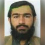 کالعدم ٹی ٹی پی کا انتہائی مطلوب کمانڈر رفیع اللہ افغانستان میں مارا گیا