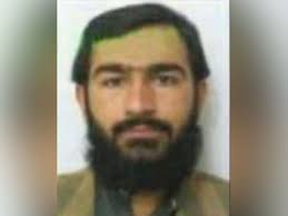 کالعدم ٹی ٹی پی کا انتہائی مطلوب کمانڈر رفیع اللہ افغانستان میں مارا گیا
