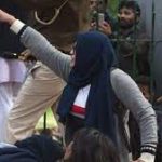 کرناٹک میں حجاب کا تنازع،اسکول کالج 3 روزکیلئے بند