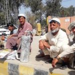 کورونا،44 فیصد پاکستانیوں کے معاشی حالات مزید خراب ہونے کا انکشاف