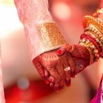 18 سال سے کم عمر کی شادی غیر قانونی قرار، اسلام آباد ہائی کورٹ کا فیصلہ جاری