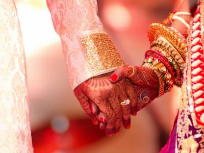 18 سال سے کم عمر کی شادی غیر قانونی قرار، اسلام آباد ہائی کورٹ کا فیصلہ جاری