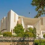 آرٹیکل 63 اے کی تشریح کے لیے ریفرنس دائر، سماعت 24 مارچ سے ہوگی