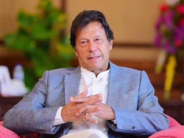 استعفیٰ نہیں دوں گا، حکومت گئی تو اور زیادہ خطرناک ہوجاؤں گا، عمران خان