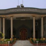 انتخابی مہم میں شرکت، وزیراعظم کو حکم امتناع نہ مل سکا