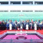 اوآئی سی وزرائے خارجہ کونسل کی چیئرمین شپ ایک سال کے لیے پاکستان کوسونپ دی گئی