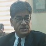 آرٹیکل 63 کی تشریح کے لیے صدارتی ریفرنس 21 مارچ تک دائر کرنے کا فیصلہ