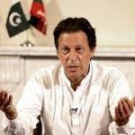 ضمیر فروش خود بے نقاب ہوگئے، جیت ہماری ہی ہوگی، وزیر اعظم