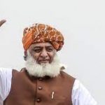 اگلے 48 گھنٹے اہم ہیں، بڑی خوشخبری آئے گی،مولانا فضل الرحمان