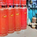 ایل پی جی 27 روپے مہنگی، فی کلو قیمت 233 ہو گئی