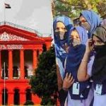بھارت؛ مسلم طالبہ نے حجاب پر پابندی کے فیصلے کو سپریم کورٹ میں چیلنج کردیا