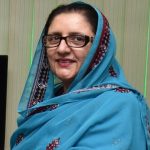 ق لیگ کا اتحادیوں کے مشترکہ فیصلے سے متعلق بیانیہ بی اے پی نے مسترد کردیا