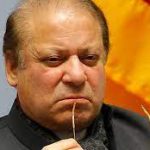 تحریک اعتماد: نواز شریف تیاریوں سے آگاہ، دو روز میں جمع کرائے جانے کاامکان