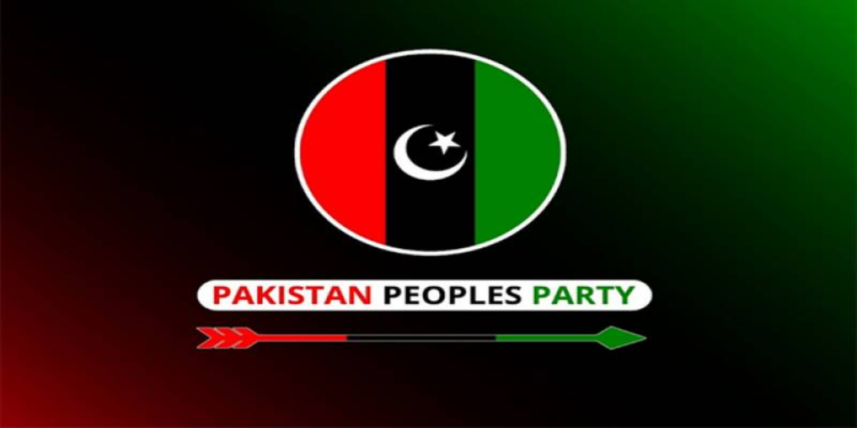 تحریک عدم اعتماد؛ پیپلز پارٹی قیادت نے آج  تمام ایم این ایز کو سندھ ہاؤس طلب کرلیا