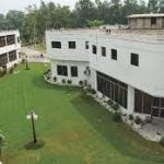 نواز شریف کی رہائش گاہ جاتی امراء کی تزئین و آرائش شروع