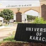 جامعہ کراچی، مستحق طلبا کے لیے اسکالر شپس کی رقم تنخواہوں میں خرچ