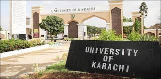 جامعہ کراچی، مستحق طلبا کے لیے اسکالر شپس کی رقم تنخواہوں میں خرچ